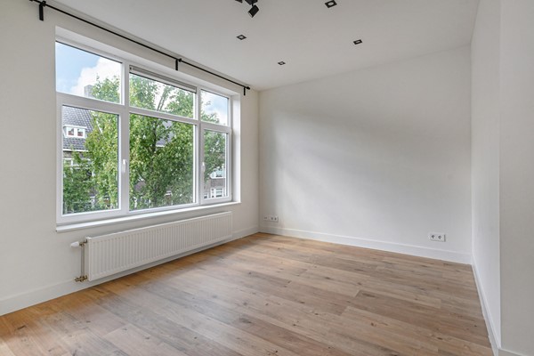 Medium property photo - Duizendschoonstraat 24A, 3051 SE Rotterdam